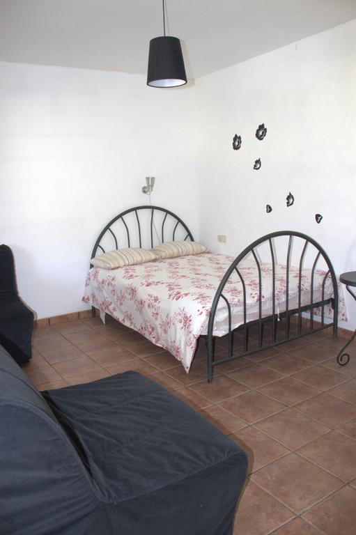 Camping Riba-Roja ห้อง รูปภาพ